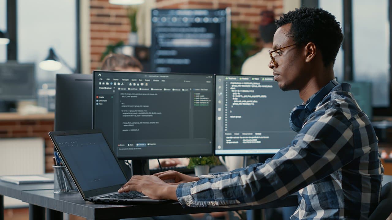 Orange співпрацює з OpenAI та Meta для розробки AI-моделей для африканських мов