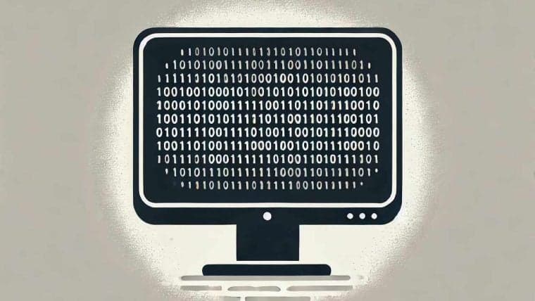 Código Oculto de Ex Empleado Convierte Lugar de Trabajo en Mina de Criptomonedas