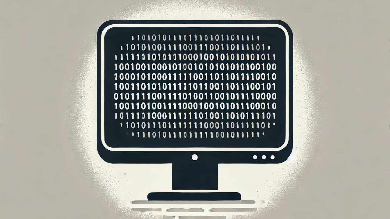 Ehemaliger Mitarbeiter versteckt Code, der Arbeitsplatz in Krypto-Mine verwandelt