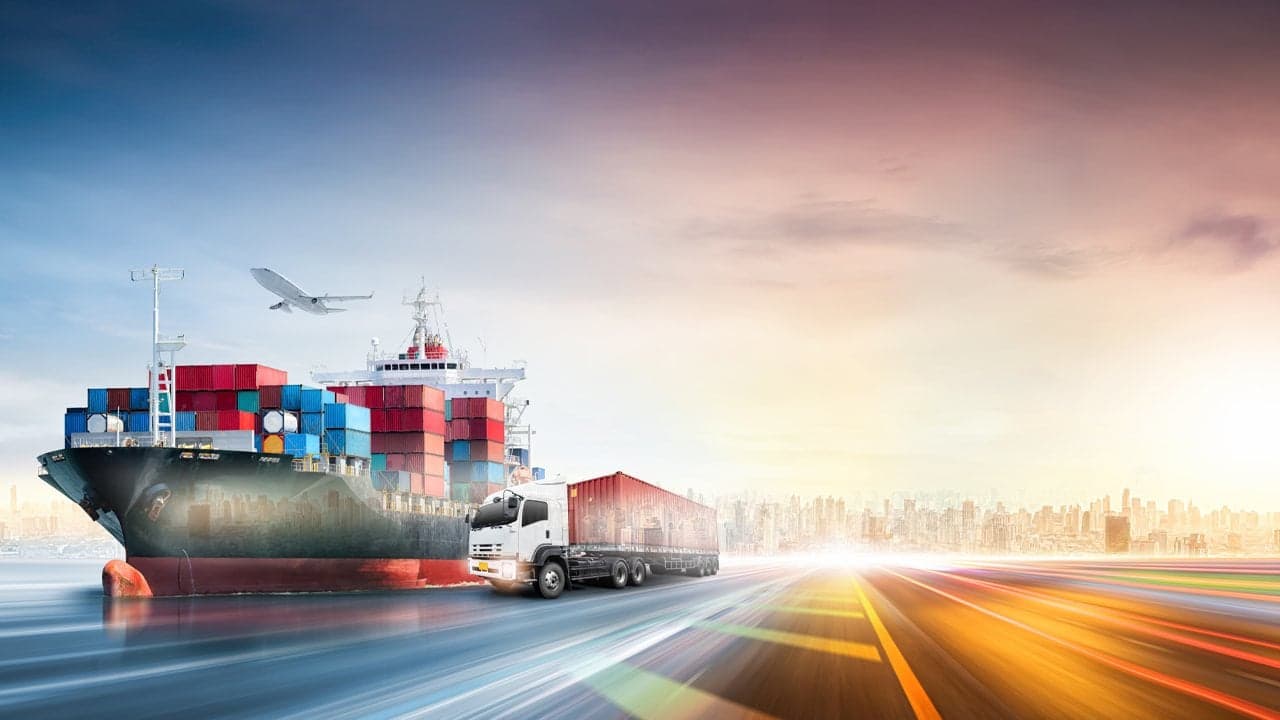 Fintech Startup recauda $1.5M para democratizar el financiamiento marítimo