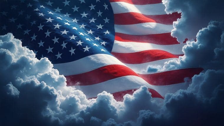 क्रिप्टो घोटाला महामारी: लगभग आधे घोटाला प्रोजेक्ट्स के लिए अमेरिकी संस्थापक जिम्मेदार