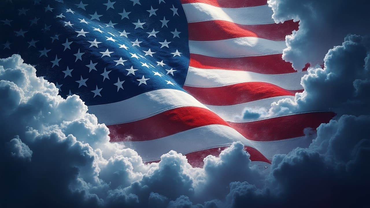 Kripto Dolandırıcılık Salgını: ABD'li Kurucular, Dolandırıcılık Projelerinin Neredeyse Yarısından Sorumlu