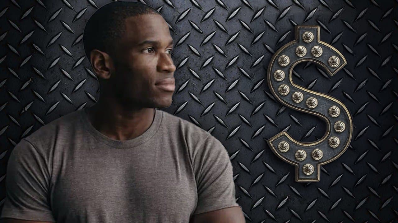 Arthur Hayes critica os 'Idiotas' que se contentam com menos e promove o USDE com 29% APY