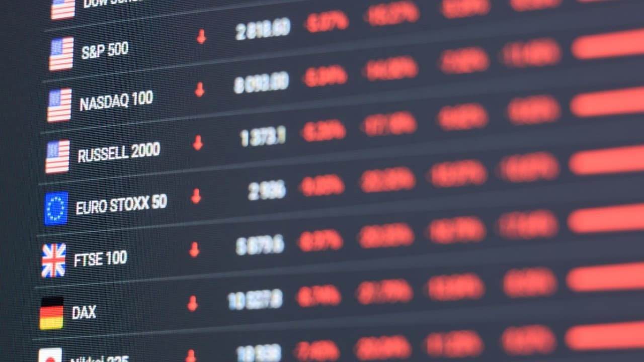 Perusahaan Cloud Mining Bitfufu Bergabung dengan Indeks FTSE Global Micro Cap