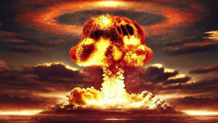 CEO do JPMorgan afirma que a Terceira Guerra Mundial já começou — alerta sobre 'Eixo do Mal' em ação