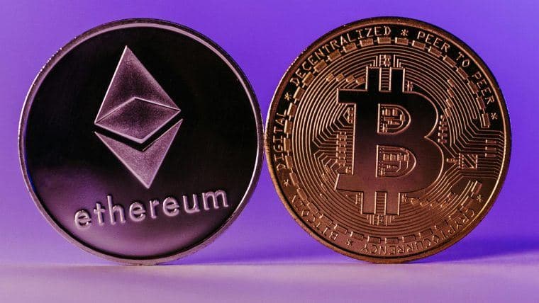 Spot Bitcoin ETFs Mencatatkan Kenaikan Moderat – Dana Mana yang Melonjak dan Mana yang Tertatih?