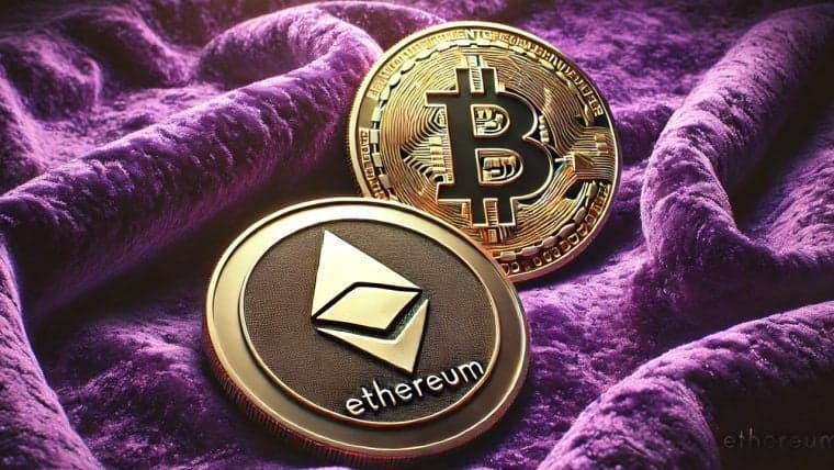 미국 스팟 비트코인 ETF, 단 하루 만에 엄청난 6억2190만 달러 유입