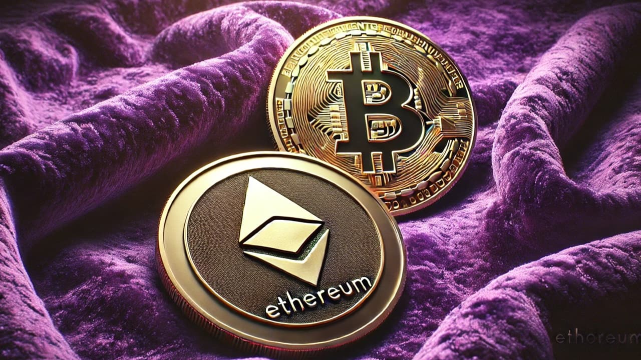 ETFs de Bitcoin à Vista dos EUA Atraem Impressionantes $621.9M em Entradas em um Único Dia