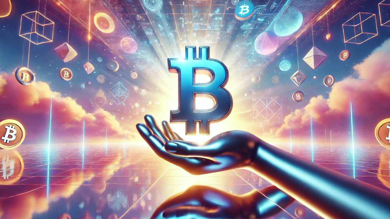 Robert Kiyosaki spiega perché si fida di BTC e sostiene il Bitcoin Standard