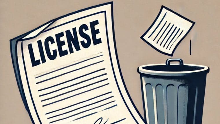 La California Revoca la Licenza di Prestito di Blockfi e Impone Multe Dopo la Violazione Regolamentare