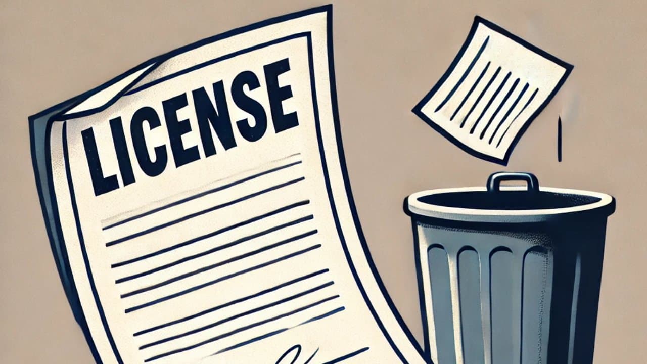 A Califórnia Revoga a Licença de Empréstimo da Blockfi, Aplica Multas Após Violação Regulamentar