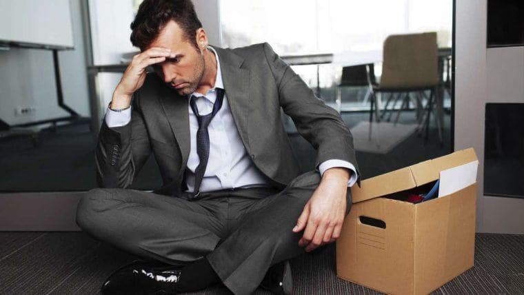 Sky Mavis, разработчик Web3 игры Axie Infinity, сокращает численность рабочей силы на 21%