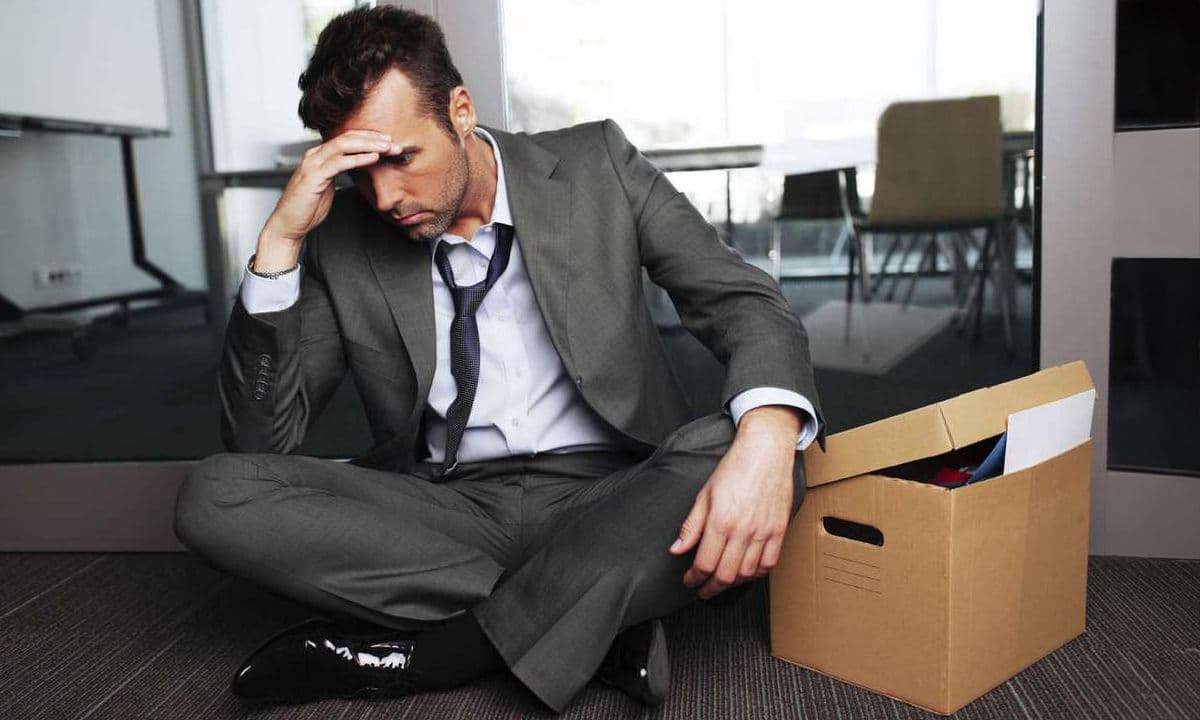 Sky Mavis, créateur du jeu Web3 Axie Infinity, réduit ses effectifs de 21 %