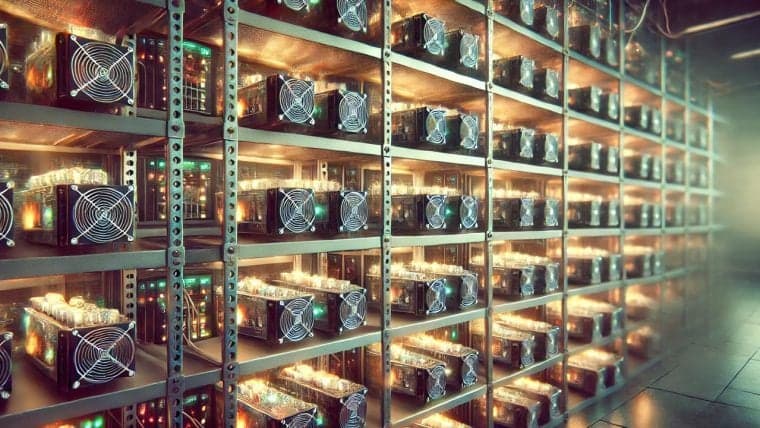 MARA, Bitcoin Alımını Fonlamak İçin 700 Milyon Dolarlık Dönüştürülebilir Tahvil Teklifi Planlıyor