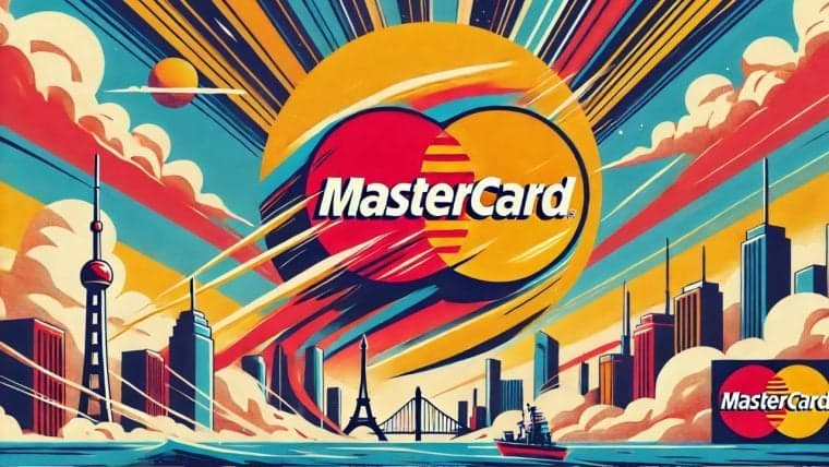 Il lancio di Pay Local di Mastercard collega 2 miliardi di utenti a 35 milioni di commercianti