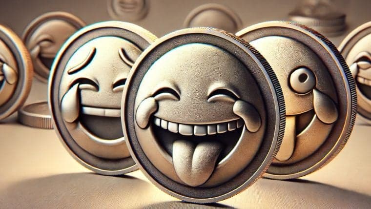 Bybit의 선물 거래량이 기관 및 개인 투자자 관심 증가로 상당한 급증을 보입니다.