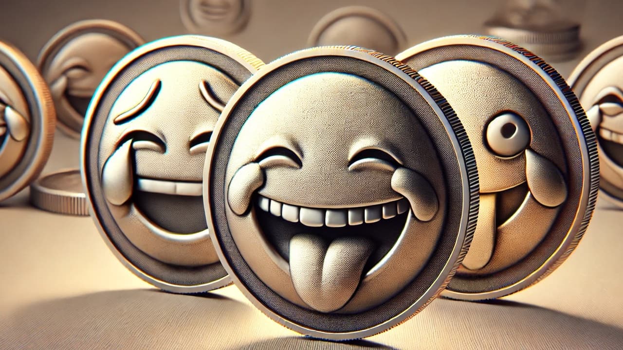 O volume de futuros da Bybit vê um aumento notável em meio ao crescente interesse institucional e de varejo