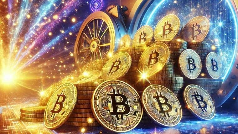 माइक्रोस्ट्रेट्जी ने 51,780 बिटकॉइन खरीदा, जिससे होल्डिंग्स 331,200 BTC तक पहुंची, सैलर $100K पार्टी के लिए तैयारी कर रहे हैं।