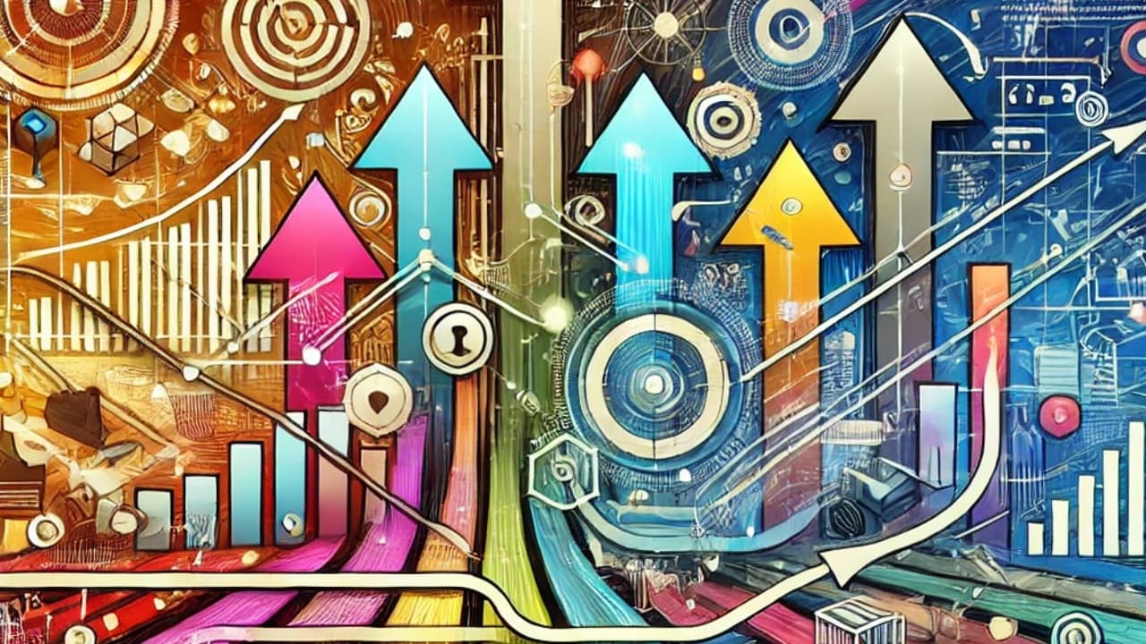 What to Expect for Crypto Under Trump's New Administration