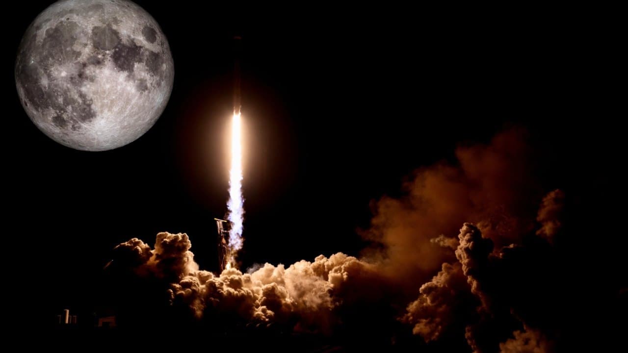 Analista: Modelo Stock-to-Flow prevê $500K por Bitcoin