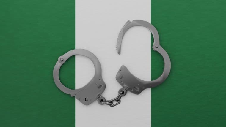 Répression cripto au Nigeria : Deux autres entreprises condamnées, contraintes de payer 30 000 $