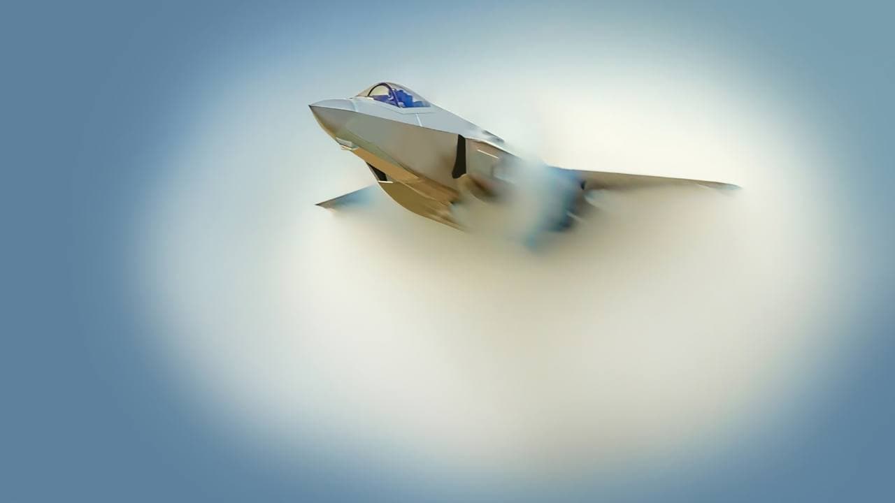 <em>סופיות תת-שנייה—מעבדות סוניק חושפות את בלייז טסטנט 2.0</em>