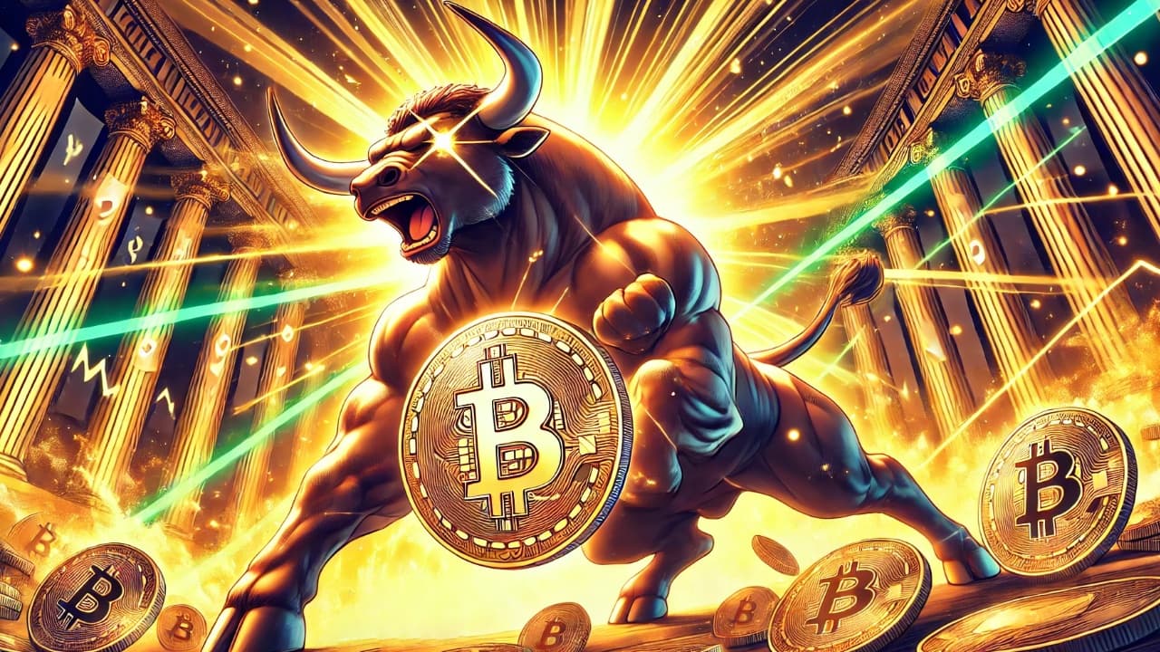 Bitcoin $125K pada Tahun Baru? Prediksi Berani Peter Brandt Mengguncang Pasar