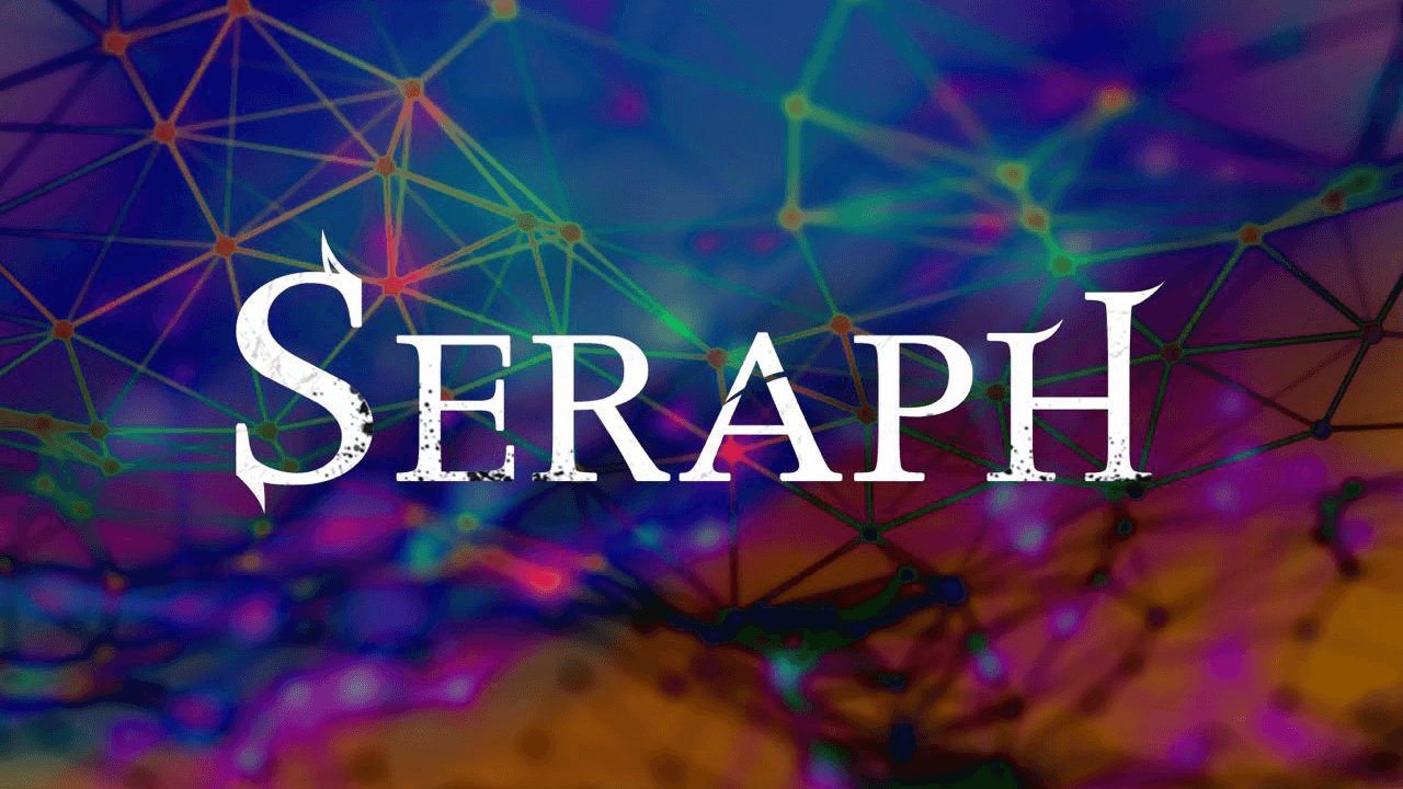 Seraph Earns Spotlight at Binance Blockchain Week 2024, Showcasing GameFi Excellence and $10M Revenue Milestone