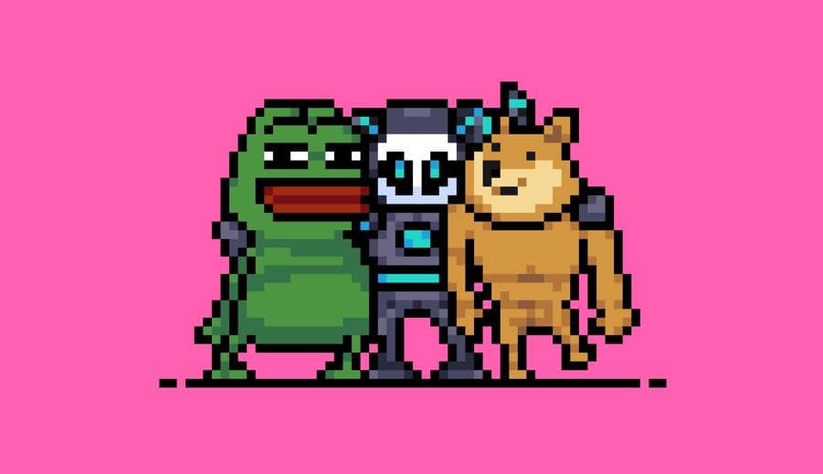 Compte à Rebours Final pour Crypto All-Stars alors que la Prévente de Plus de 5M$ entre dans le Dernier Mois avant le Lancement en Bourse