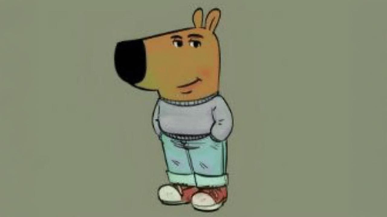 CHILLGUY מחיר יורד בעקבות סכסוך משפטי אבל Catslap יכול להיות המטבע מם הבא להתפוצץ