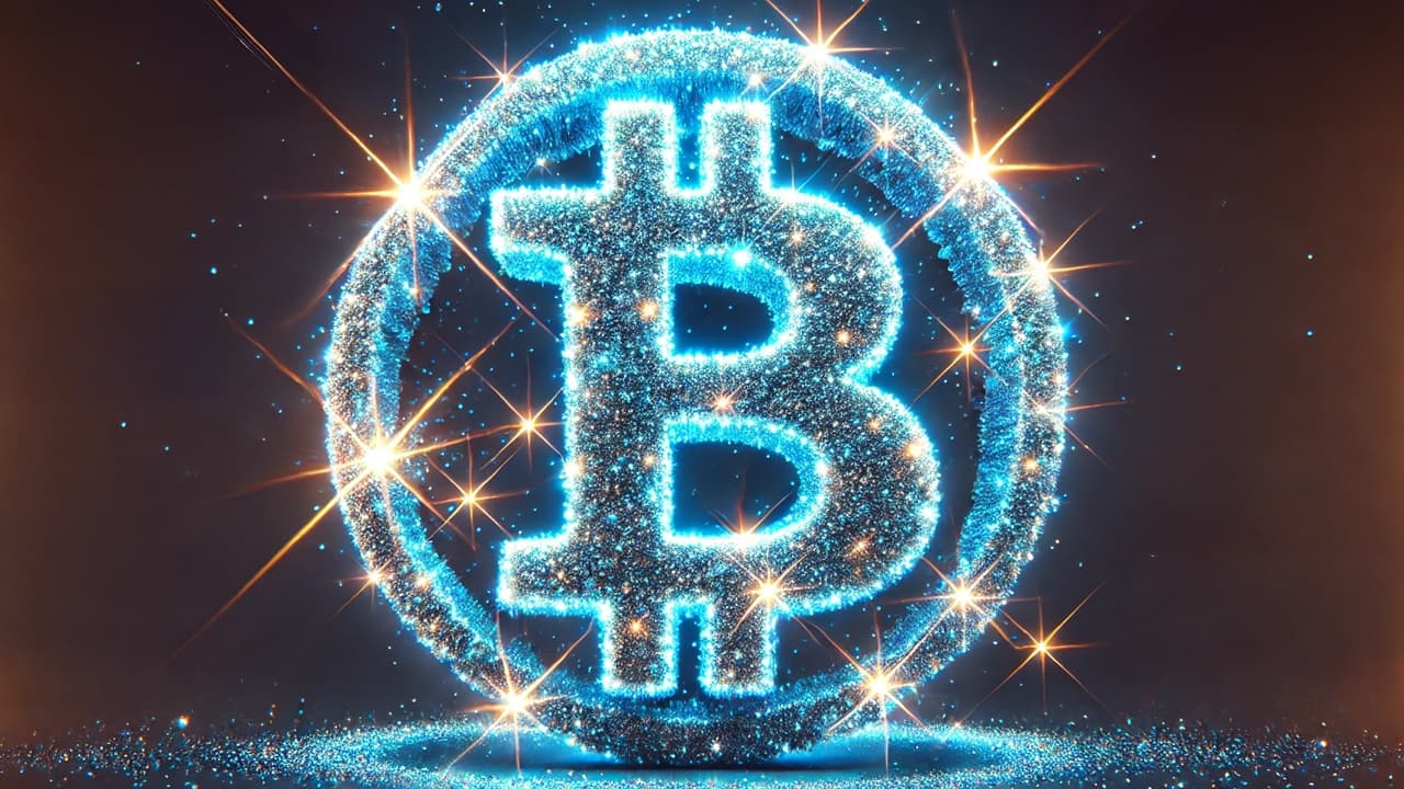 비트코인 기술 분석: 통합에도 불구하고 BTC는 $90K 이상 유지