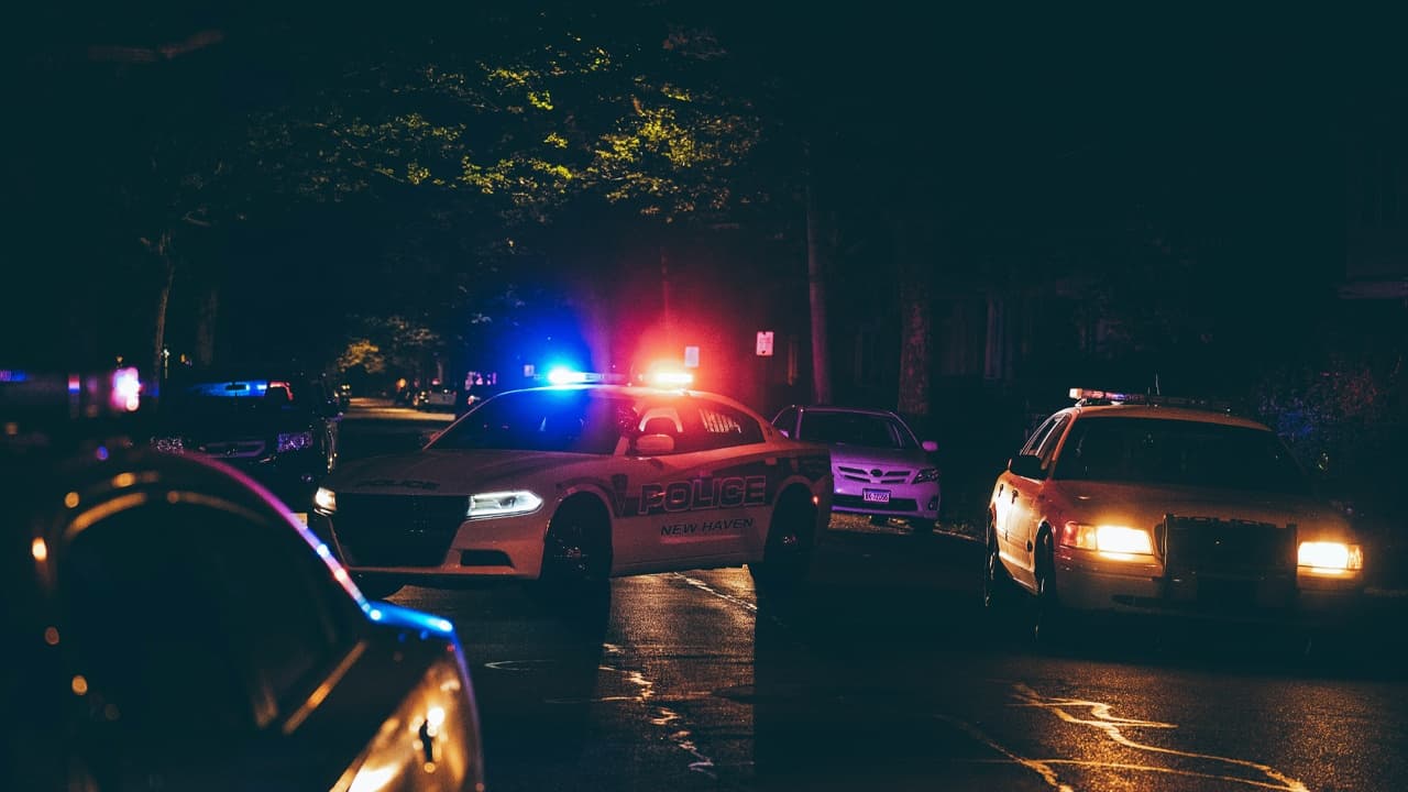 Дубайская полиция объединяется с Crystal Intelligence для борьбы с криптопреступностью