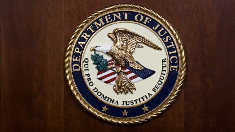 报告：在特朗普-哈里斯选举爆炸性投注后，Polymarket正接受司法部调查