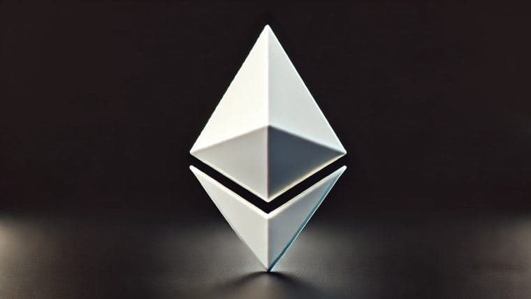 Análise Técnica do Ethereum: ETH Paira em Consolidação enquanto Ursos Mantêm o Controle