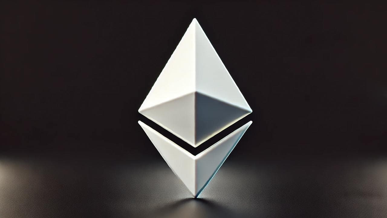 Análise Técnica do Ethereum: ETH Paira em Consolidação enquanto Ursos Mantêm o Controle