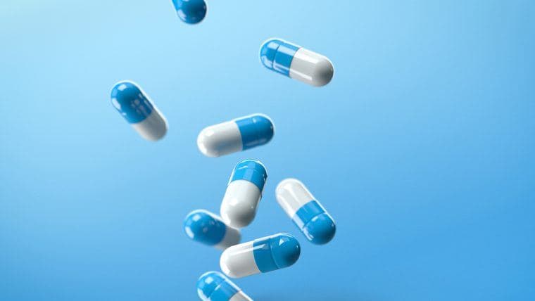 라이브스트림 금지 역효과: 밈 코인 플랫폼 Pump.fun, 수익 감소