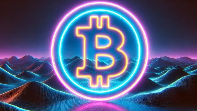 QCP Capital: Trump’s Election Win Impacts Crypto and Treasury Markets