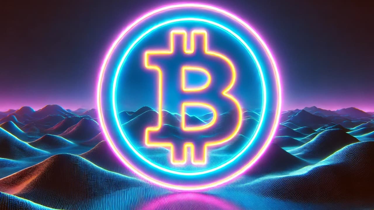 QCP Capital: Kemenangan Pemilu Trump Mempengaruhi Pasar Kripto dan Treasury