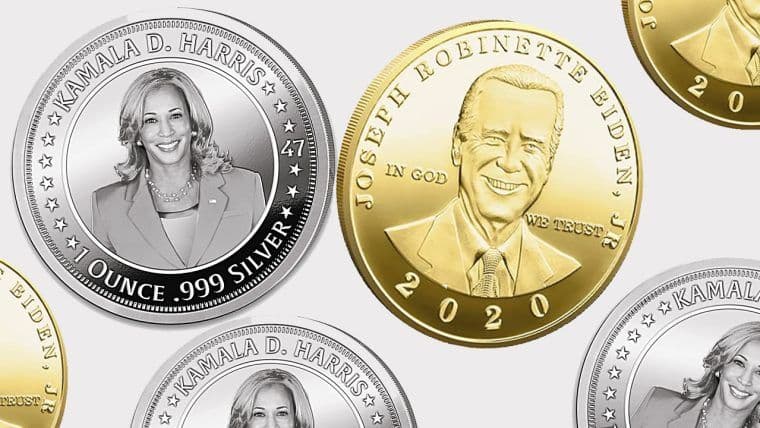 De Boom à Krach : Les tokens mèmes de Politifi s'effondrent tandis que les tokens Trump maintiennent un léger sursaut.