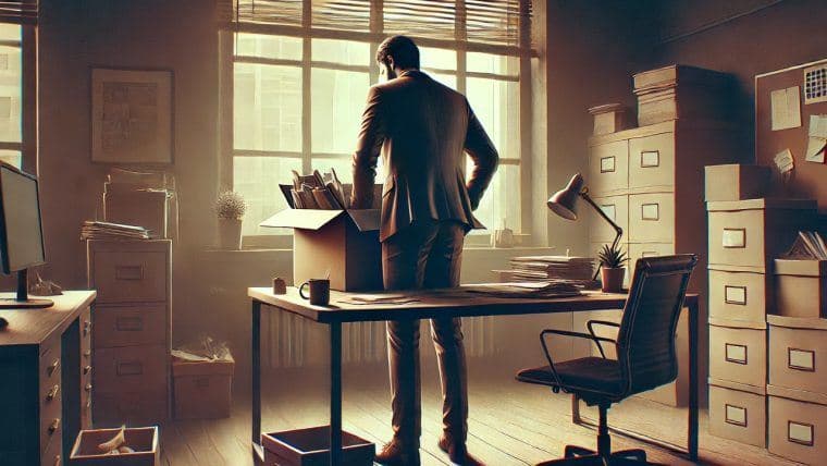 Eski SEC Yetkilisi, Gensler'ın İstifa Etmesi ve Tüm Kripto Baskılarını Sonlandırması Çağrısında Bulunuyor