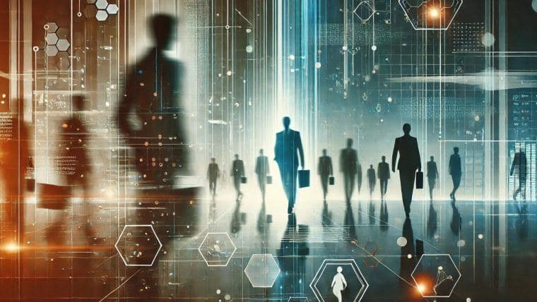 Genslerは辞任するのか: SEC議長の謎めいた発言が退任の憶測を誘発