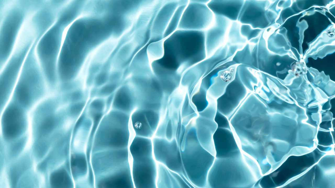 Ripple ने क्रिप्टो-फ्रेंडली नीतियों का समर्थन करने के लिए $25 मिलियन का योगदान दिया।