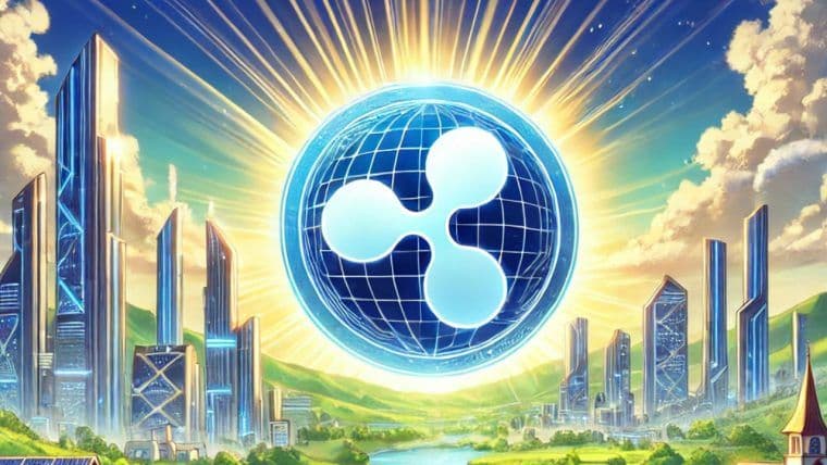 Ripple, le combat de XRP avec la SEC approche d'un point critique alors que des changements clés se profilent