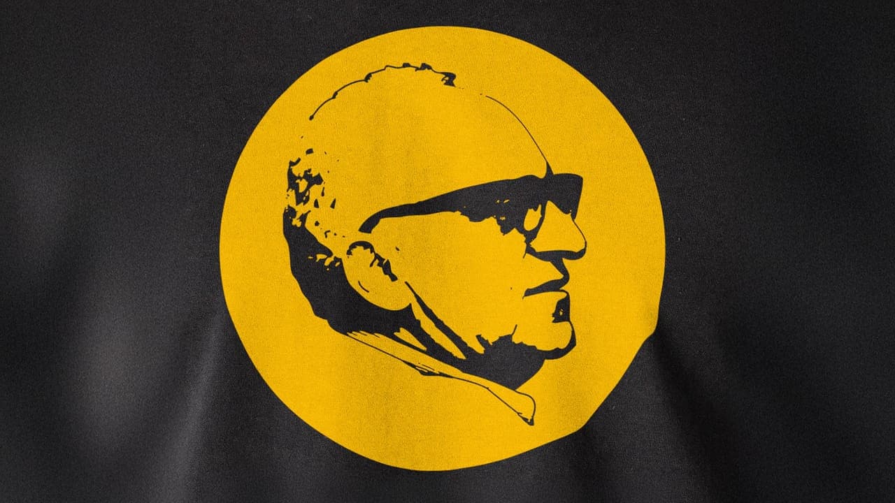 Neden Trump’ın Tarife Planı Serbest Piyasa Etosuna Aykırı?