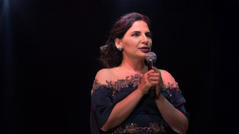 La 'Cryptoqueen' bulgara viva, nascosta in Sud Africa: report