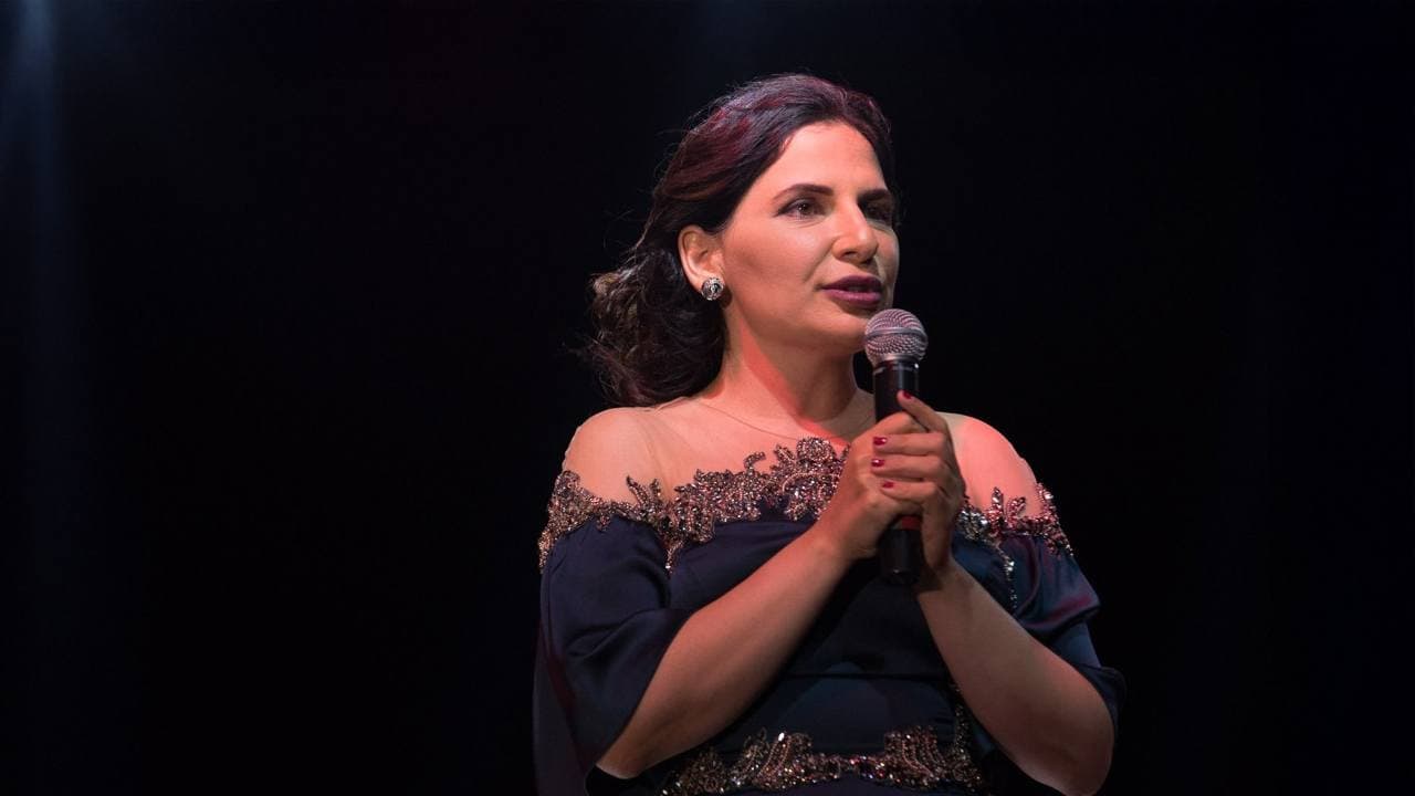 'Cryptoqueen' Búlgara Viva, Escondida na África do Sul: Relatório