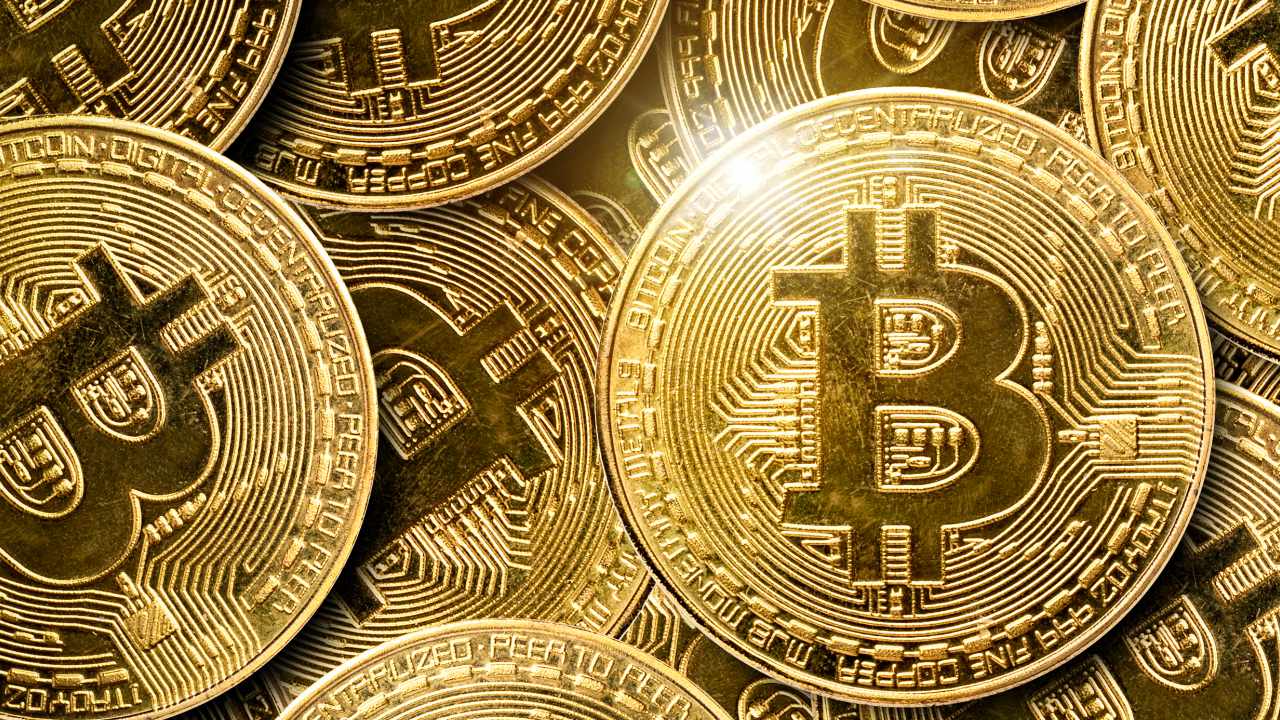 Rumble, 20 Milyon Dolarlık Bitcoin Hazinesi Stratejisini Açıkladı — CEO 'Yeni Bir Çağ' Görüyor