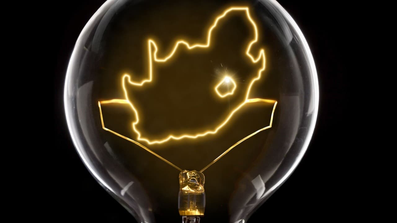 L'Afrique du Sud sollicite des contributions sur le cadre politique national en matière d'IA