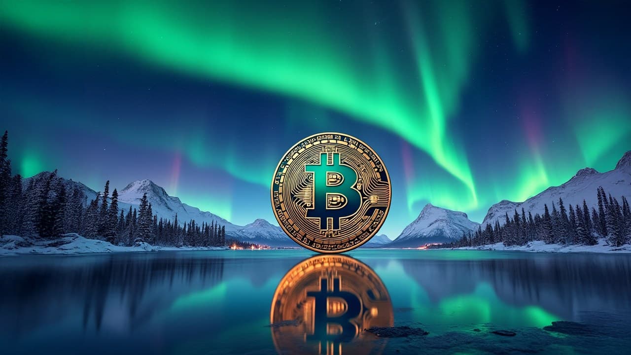 Microstrategy Libera Aposta de $2,6B em Bitcoin Com Oferta de Notas Conversíveis