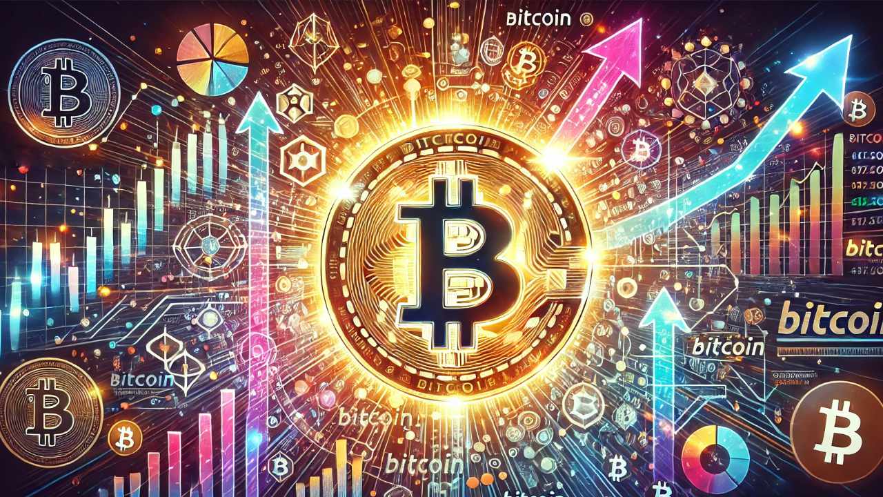 Bitcoin Naik Lebih Tinggi Terlepas dari Hasil Pemilu: Wawasan Scaramucci Melampaui 2024